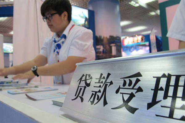 东莞民间私人放款联系方式-东莞民间个人24小时借钱-东莞民间哪里可以小额贷款