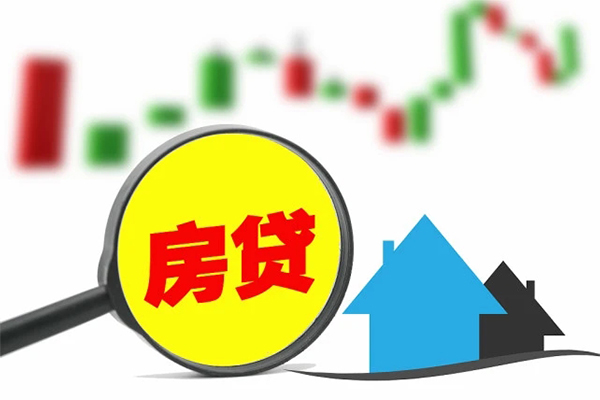 东莞民间私人消费贷款-东莞民间借款-东莞民间短借空放