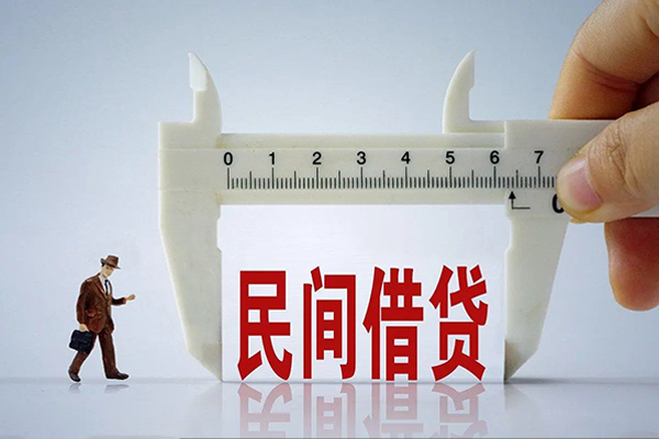 东莞民间私人小额贷款-东莞民间身份证小额贷款-东莞民间私人空放二次私借
