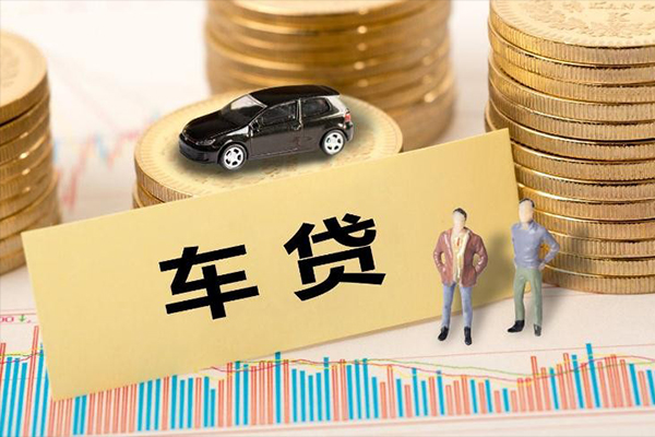 东莞民间个人放款-东莞民间短借信贷-东莞民间空放个人借钱