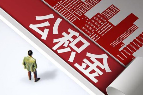 东莞民间民间小额借贷-东莞民间私人借贷款-东莞民间空放贷款