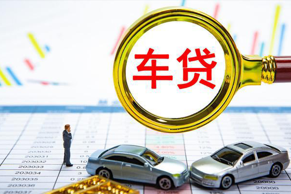 东莞民间个人身份证贷款-东莞民间私人上门借贷-东莞民间借钱短借