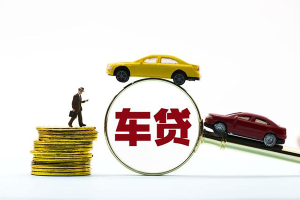 东莞民间短借空放-东莞民间个人信用贷款-东莞民间贷款银行
