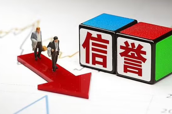 东莞民间小额私人借贷-东莞民间个人小额贷款-东莞民间快速借钱