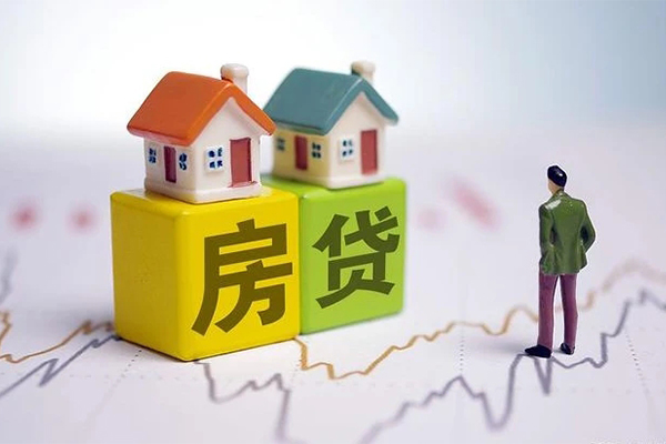 东莞民间私人信用贷款-东莞民间本地身份证贷款-东莞民间小额短借