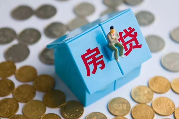 东莞民间哪里可以信用贷款-东莞民间个人放款-东莞民间线下贷款