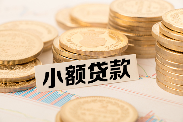 东莞民间小额贷款当天放款-东莞民间哪里可以信用贷款-东莞民间民间借贷