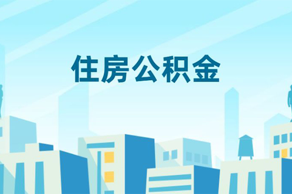 东莞民间身份证贷款-东莞民间私人私人借贷-东莞民间短借私借空放