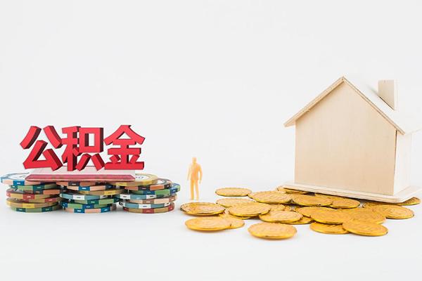 东莞民间借钱-东莞民间线下贷款-东莞民间个人借贷电话号码