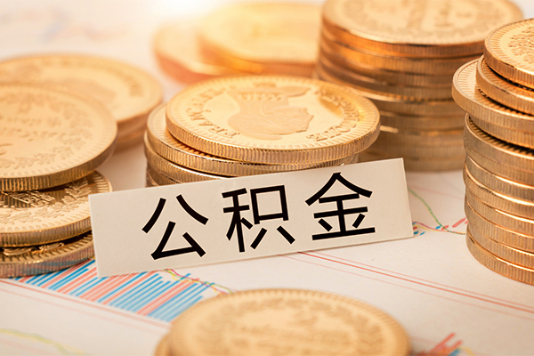 东莞民间个人空放二次私借-东莞民间小额空放-东莞民间个人短借