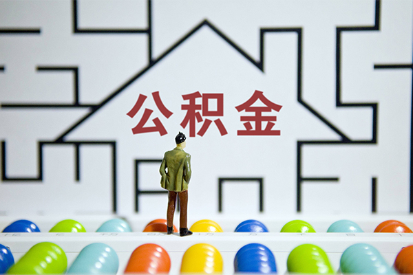 东莞民间个人空放
