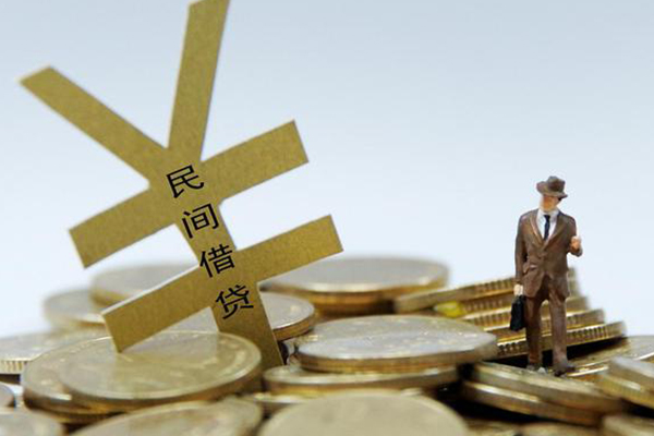 东莞民间正规短借-东莞民间身份证贷款电话-东莞民间个人信用贷款