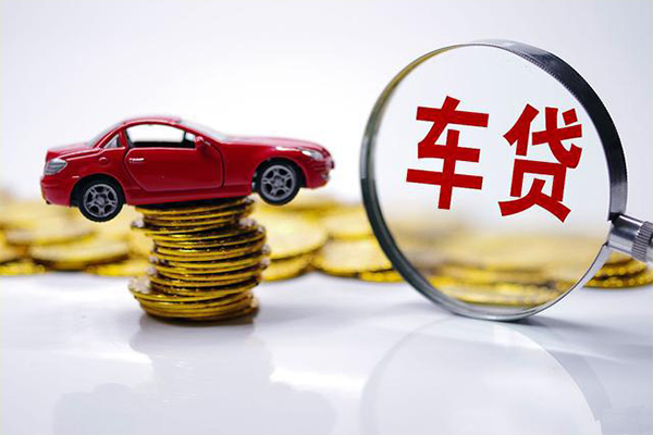 东莞民间网上小额贷款-东莞民间私人身份证借私借-东莞民间正规小额贷款