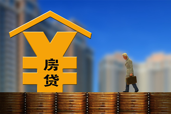 东莞民间上门空放-东莞民间贷款信用贷款-东莞民间个人放贷