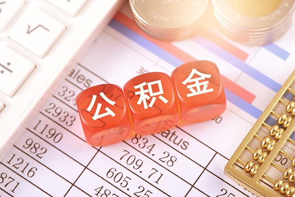 东莞民间私人空放二次私借-东莞民间贷款-东莞民间空放私人借钱