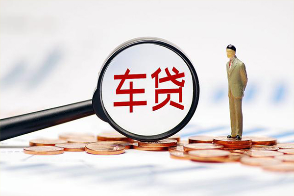 东莞民间私人空放-东莞民间急用钱找我-东莞民间民间短借