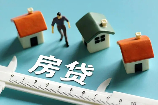 东莞民间个人正规借贷-东莞民间无抵押贷款-东莞民间贷款私借空放