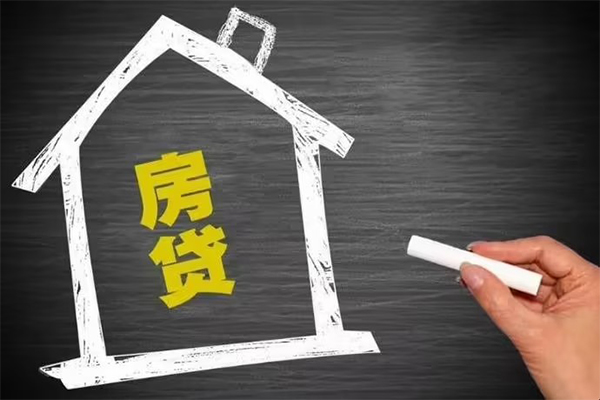 东莞民间押身份证贷款-东莞民间空放私借民间借贷-东莞民间小额贷款