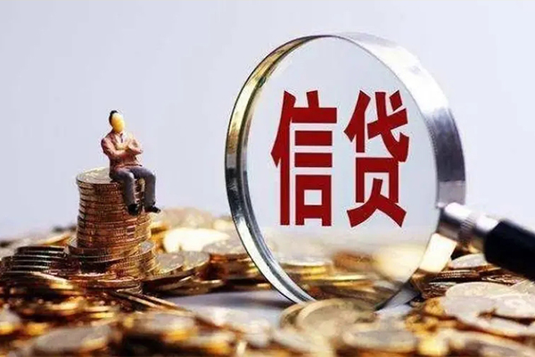 东莞民间私人无抵押贷款-东莞民间贷款信用贷款-东莞民间短借私借空放